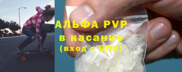 mdpv Каменногорск
