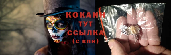трава Каменка