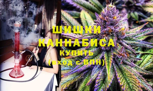 трава Каменка