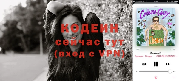 mdpv Каменногорск