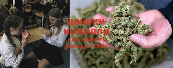 скорость Карталы