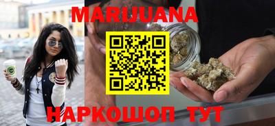 СК Балаково