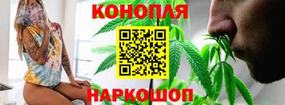 гашик Краснознаменск