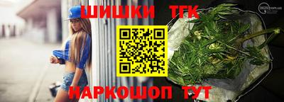 гашик Краснознаменск