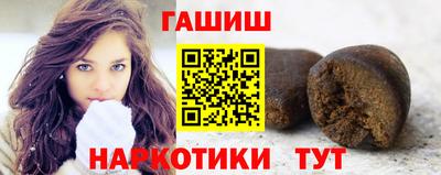 MDMA Premium VHQ Балашиха