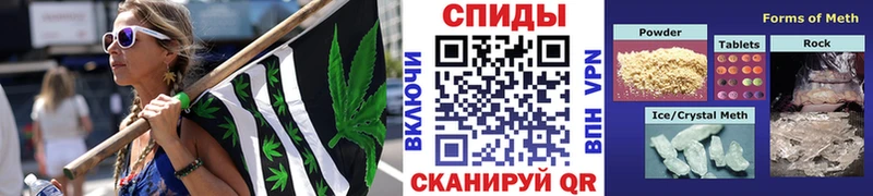 kraken зеркало  Нефтекамск  Первитин кристалл  где купить наркоту 