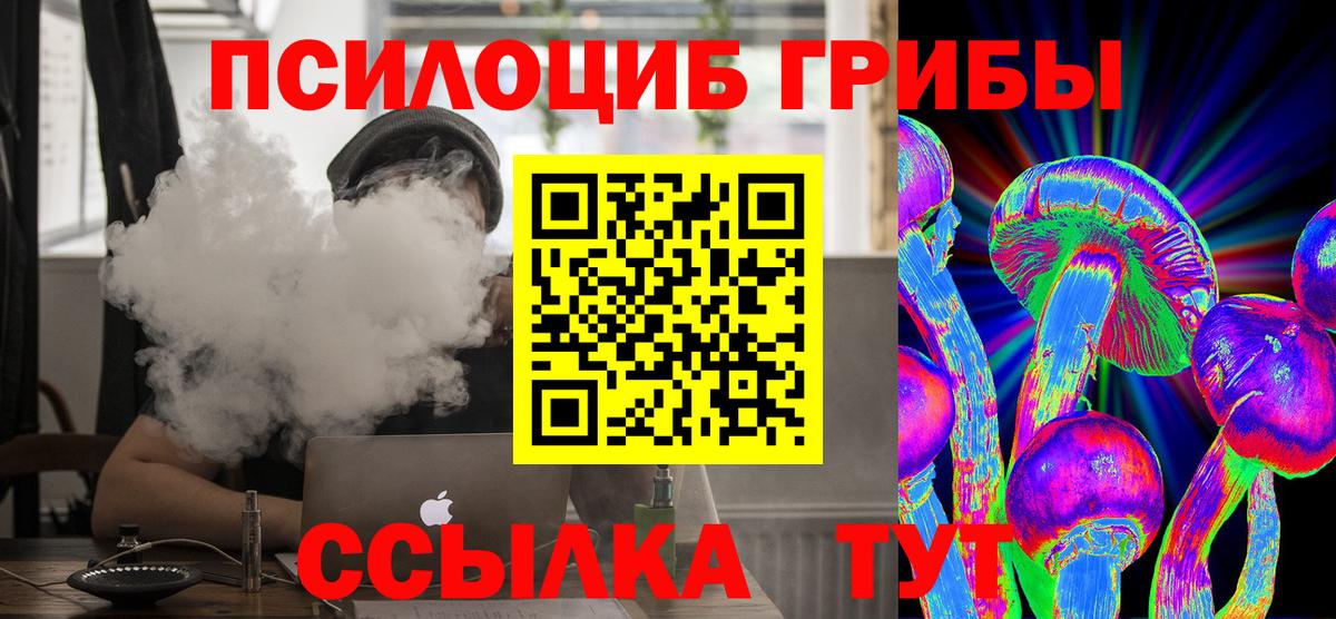 Псилоцибиновые грибы Psilocybe  Вход с VPN  Нефтекамск 