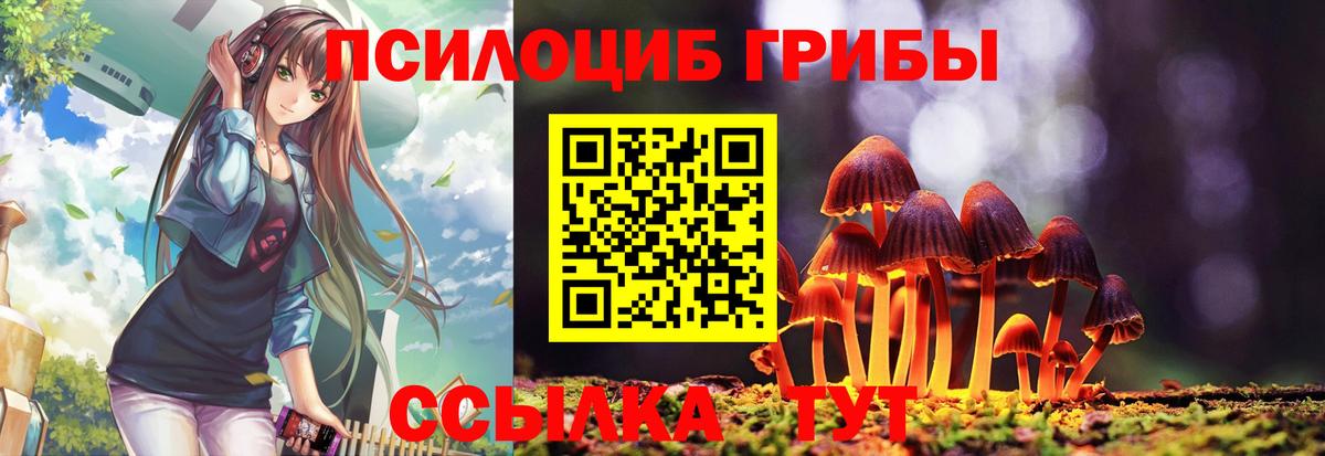 Псилоцибиновые грибы Magic Shrooms Нефтекамск